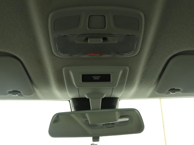 Suzuki Jimny - 1.5 Select