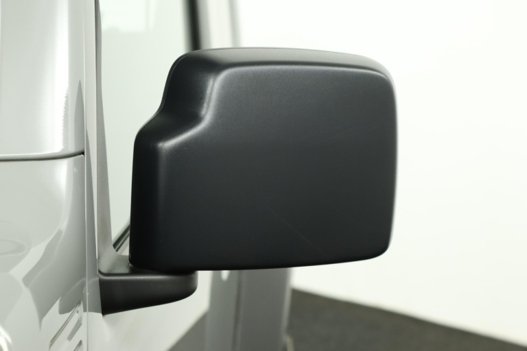 Suzuki Jimny - 1.5 Select 34