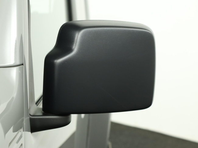 Suzuki Jimny - 1.5 Select