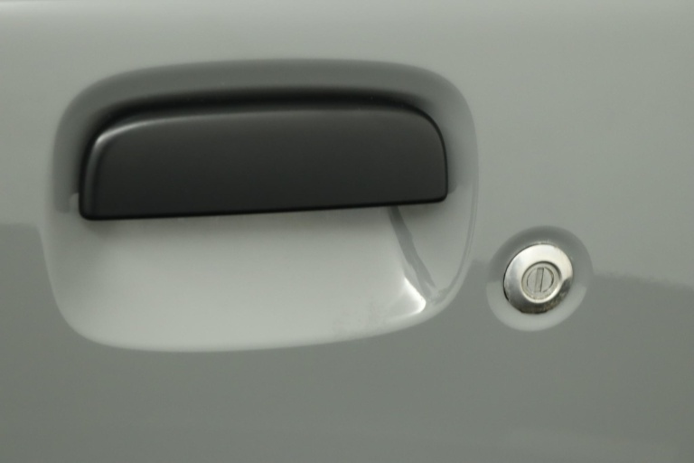 Suzuki Jimny - 1.5 Select 36