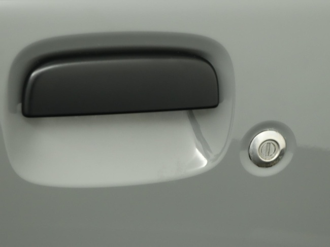 Suzuki Jimny - 1.5 Select