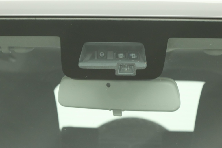 Suzuki Jimny - 1.5 Select 39