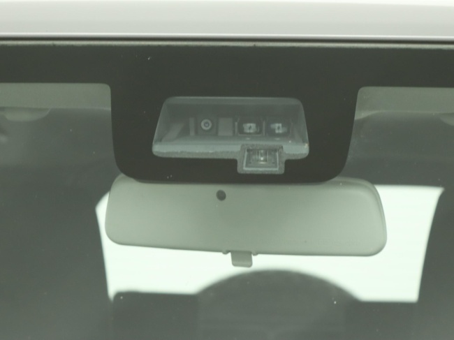 Suzuki Jimny - 1.5 Select