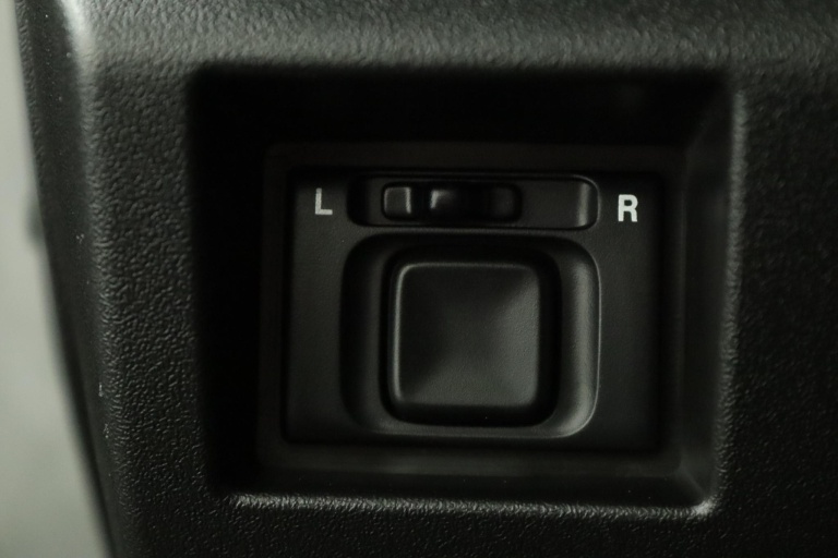 Suzuki Jimny - 1.5 Select 42