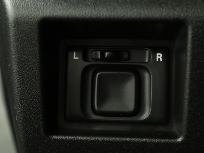 Suzuki Jimny - 1.5 Select