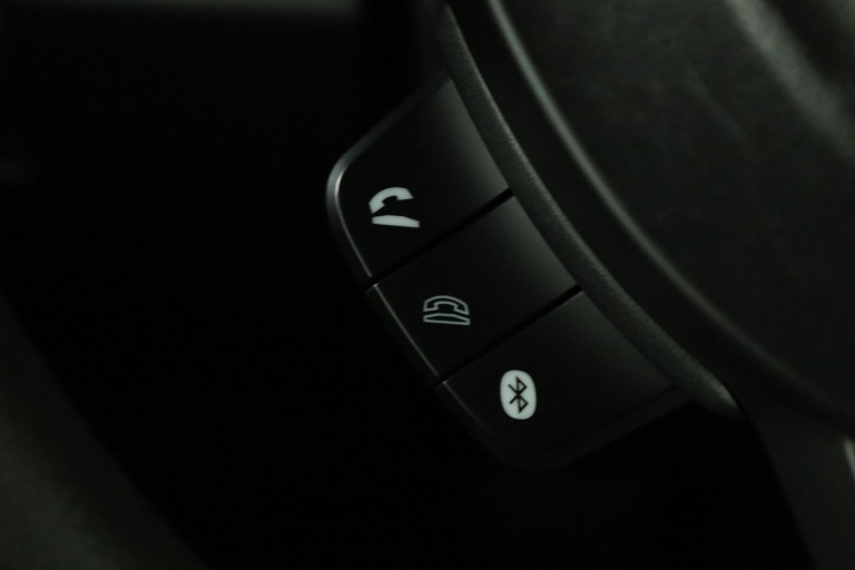 Suzuki Jimny - 1.5 Select 43