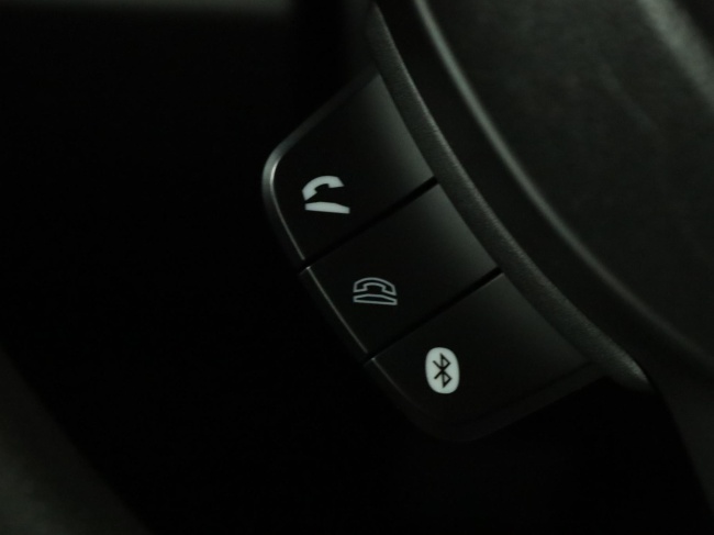 Suzuki Jimny - 1.5 Select