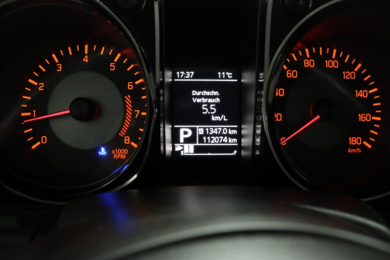 Suzuki Jimny - 1.5 Select 45