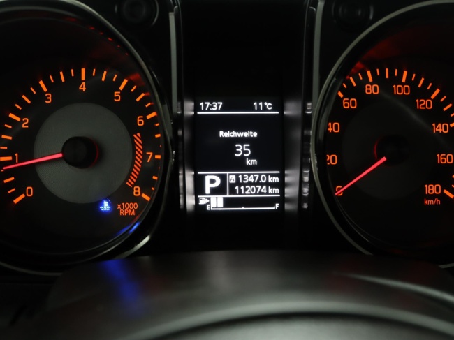 Suzuki Jimny - 1.5 Select