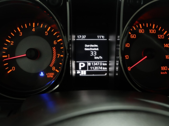 Suzuki Jimny - 1.5 Select