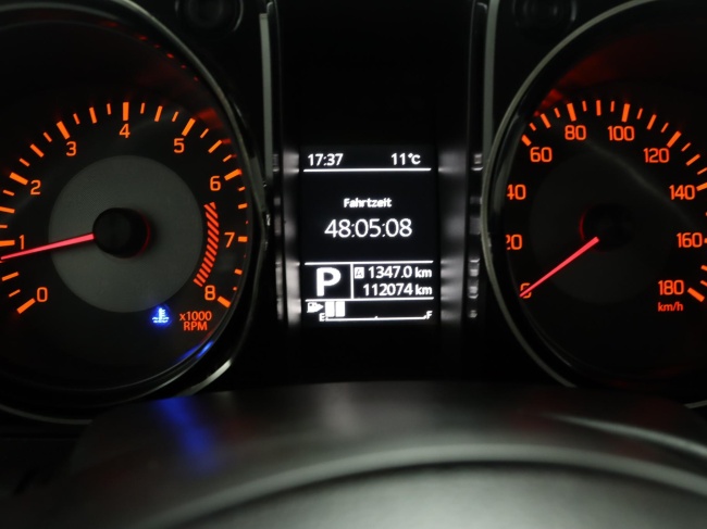 Suzuki Jimny - 1.5 Select