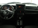 Suzuki Jimny - 1.5 Select