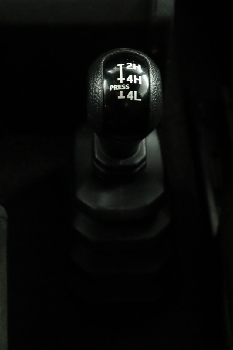 Suzuki Jimny - 1.5 Select 54