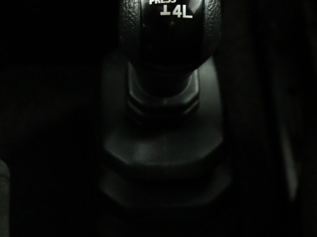 Suzuki Jimny - 1.5 Select