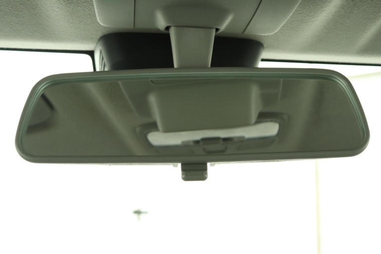 Suzuki Jimny - 1.5 Select 55