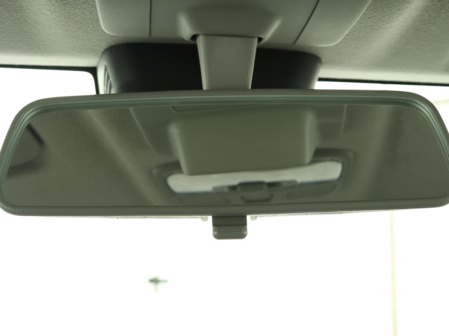 Suzuki Jimny - 1.5 Select