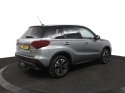 Suzuki Vitara - 1.4 Boosterjet Style Smart Hybrid