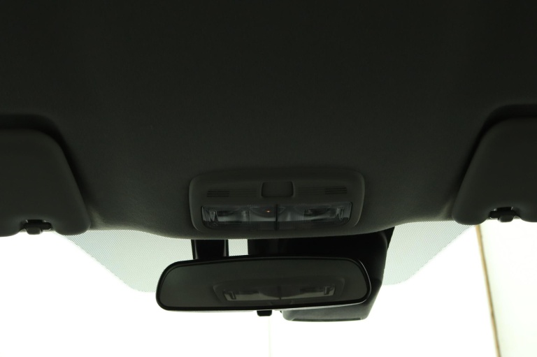 Suzuki Vitara - 1.4 Boosterjet Style Smart Hybrid 34