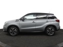 Suzuki Vitara - 1.4 Boosterjet Style Smart Hybrid
