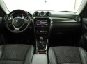 Suzuki Vitara - 1.4 Boosterjet Style Smart Hybrid