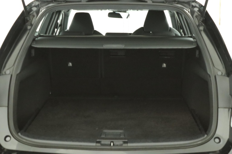 Toyota Corolla Touring Sports - 1.8 Hybrid Active 23