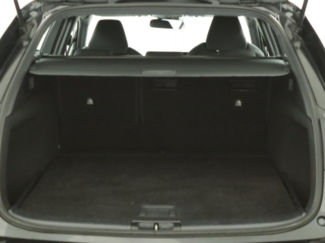 Toyota Corolla Touring Sports - 1.8 Hybrid Active