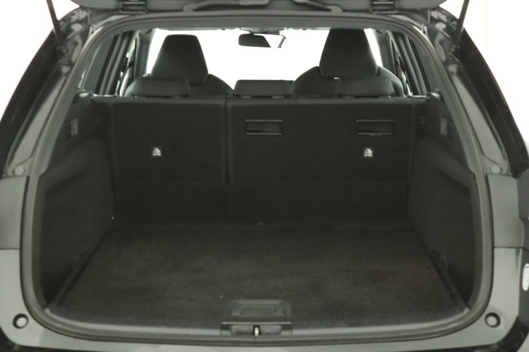 Toyota Corolla Touring Sports - 1.8 Hybrid Active 24