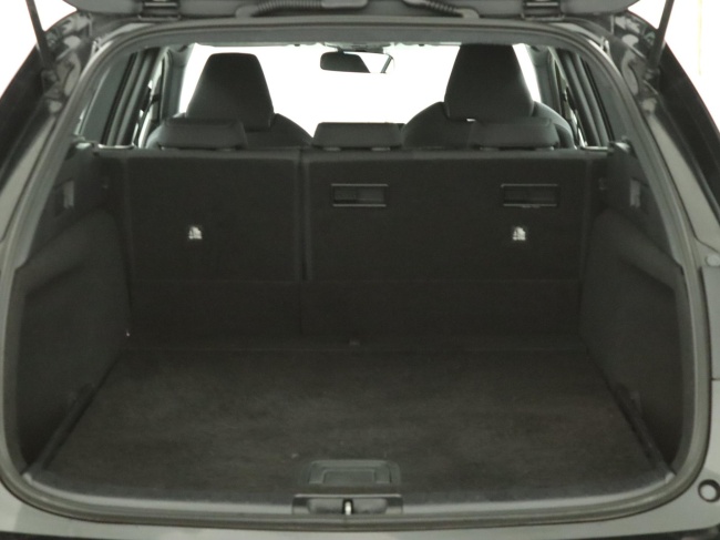 Toyota Corolla Touring Sports - 1.8 Hybrid Active