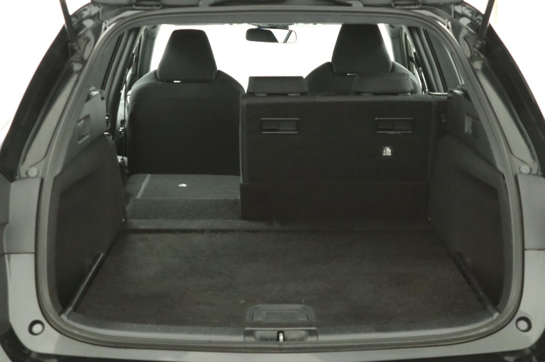 Toyota Corolla Touring Sports - 1.8 Hybrid Active 25