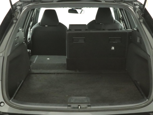 Toyota Corolla Touring Sports - 1.8 Hybrid Active