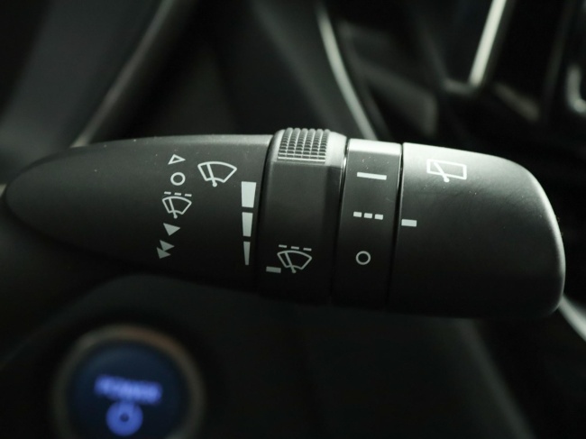 Toyota Corolla Touring Sports - 1.8 Hybrid Active