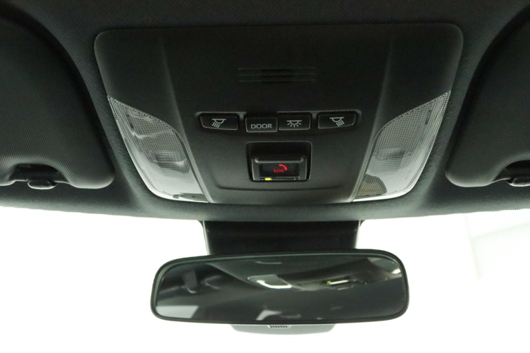 Toyota Corolla Touring Sports - 1.8 Hybrid Active 33