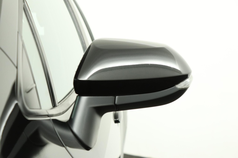 Toyota Corolla Touring Sports - 1.8 Hybrid Active 37