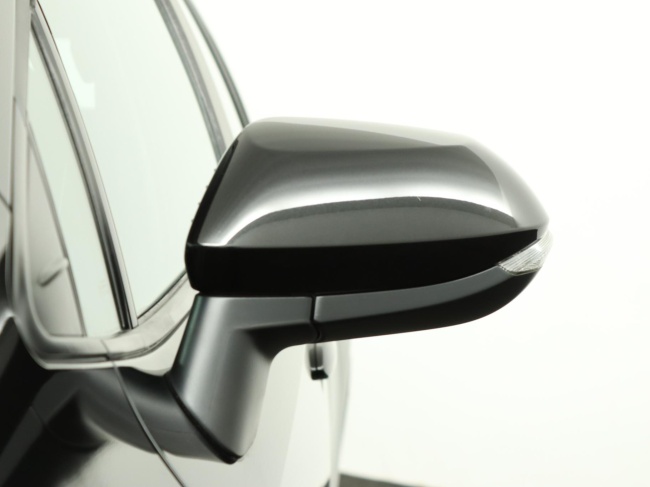 Toyota Corolla Touring Sports - 1.8 Hybrid Active