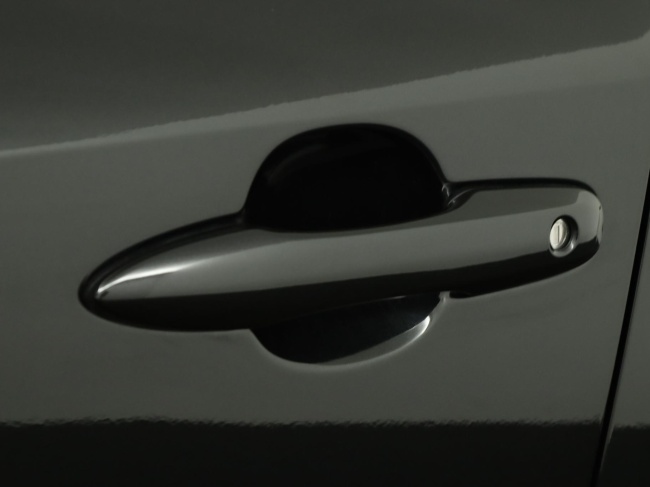 Toyota Corolla Touring Sports - 1.8 Hybrid Active