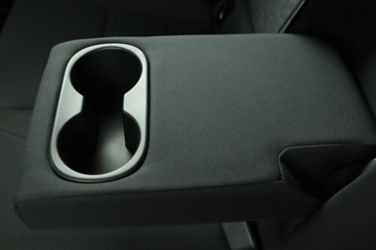 Toyota Corolla Touring Sports - 1.8 Hybrid Active 40