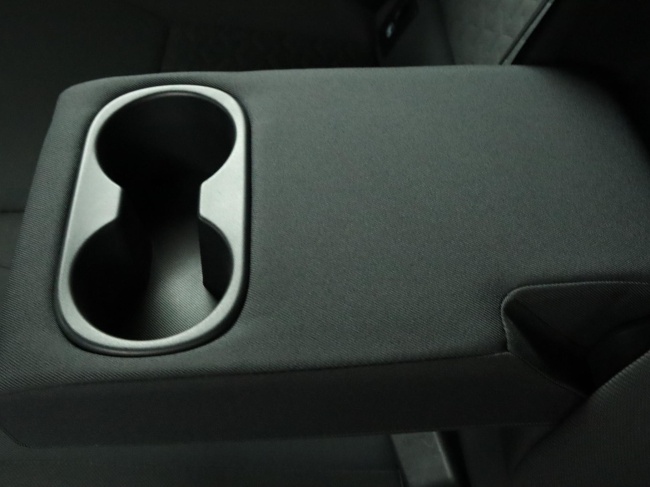 Toyota Corolla Touring Sports - 1.8 Hybrid Active