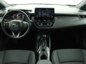 Toyota Corolla Touring Sports - 1.8 Hybrid Active
