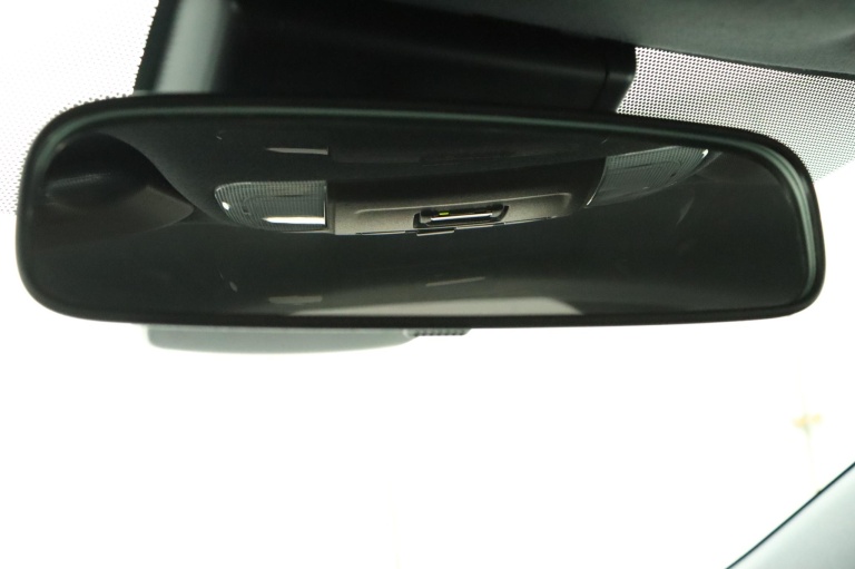 Toyota Corolla Touring Sports - 1.8 Hybrid Active 63