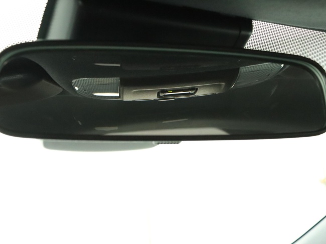 Toyota Corolla Touring Sports - 1.8 Hybrid Active