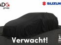 Suzuki Ignis - 1.2 Stijl Smart Hybrid