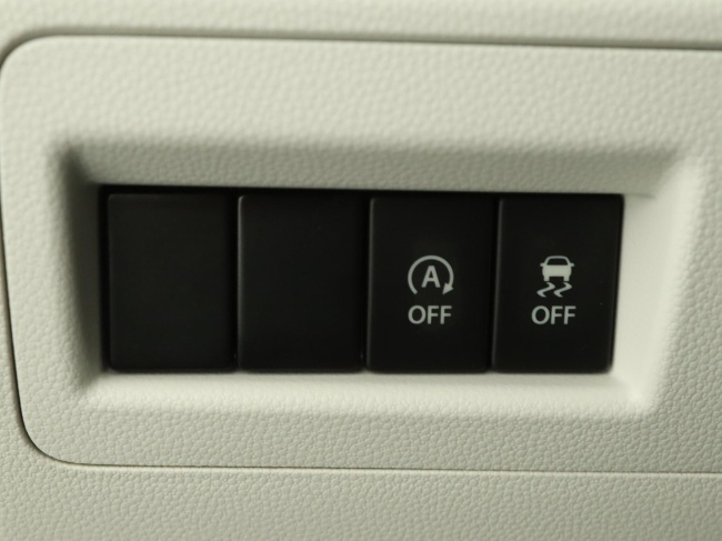 Suzuki Ignis - 1.2 Stijl Smart Hybrid