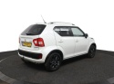 Suzuki Ignis - 1.2 Stijl Smart Hybrid