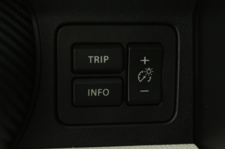 Suzuki Ignis - 1.2 Stijl Smart Hybrid 30