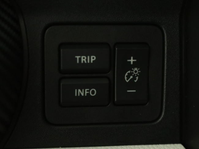 Suzuki Ignis - 1.2 Stijl Smart Hybrid