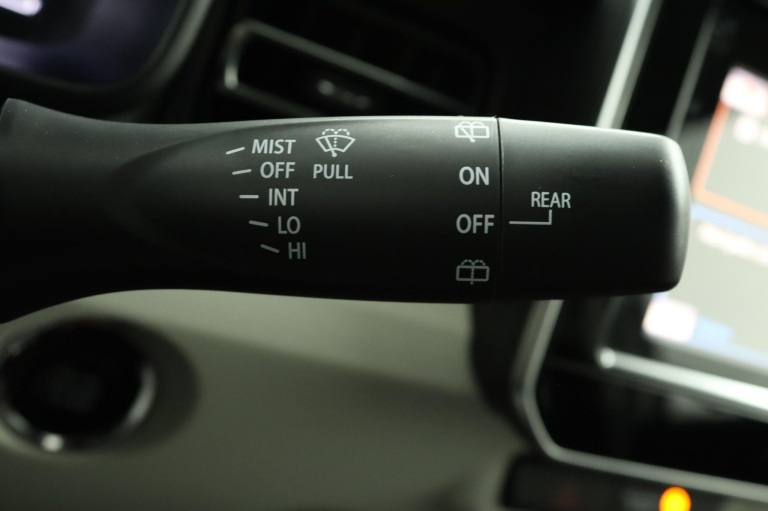 Suzuki Ignis - 1.2 Stijl Smart Hybrid 32