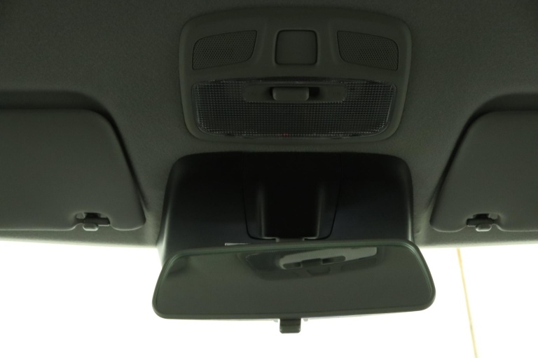 Suzuki Ignis - 1.2 Stijl Smart Hybrid 33