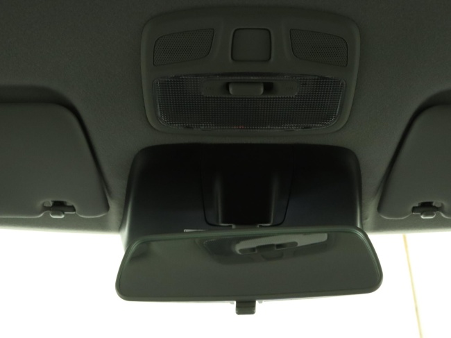 Suzuki Ignis - 1.2 Stijl Smart Hybrid