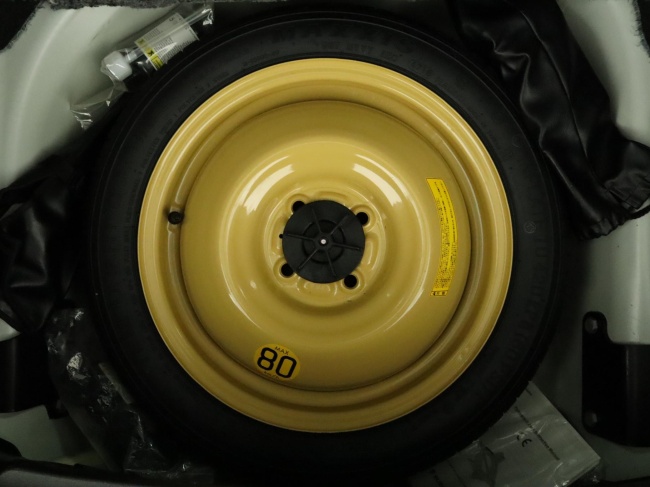 Suzuki Ignis - 1.2 Stijl Smart Hybrid