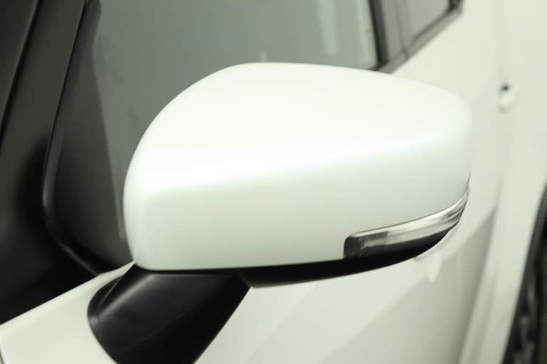 Suzuki Ignis - 1.2 Stijl Smart Hybrid 37